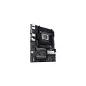 ASUS PRO WS Z890-ACE SE Intel Z890 LGA 1851 (Socket V1) ATX