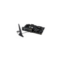 ASUS TUF GAMING A620-PRO WIFI AMD A620 Socket AM5 ATX