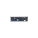 ASUS TUF Gaming B760-Plus WIFI Intel B760 LGA 1700 ATX
