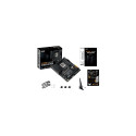 ASUS TUF Gaming B760-Plus WIFI Intel B760 LGA 1700 ATX
