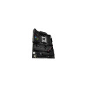 ASUS ROG STRIX B650E-F GAMING WIFI AMD B650 Socket AM5 ATX