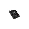 ASUS ROG STRIX B650E-F GAMING WIFI AMD B650 Socket AM5 ATX