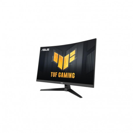 ASUS TUF Gaming VG32WQ3B computer monitor 80 cm (31.5") 2560 x 1440 pixels Quad HD LED Black