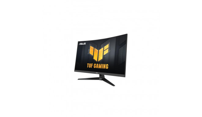 ASUS TUF Gaming VG32WQ3B computer monitor 80 cm (31.5") 2560 x 1440 pixels Quad HD LED Blac