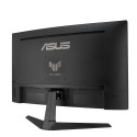 ASUS TUF Gaming VG27WQ3B computer monitor 68.6 cm (27&quot;) 2560 x 1440 pixels Quad HD LCD Blac