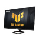 ASUS TUF Gaming VG279Q3R-J computer monitor 68.6 cm (27&quot;) 1920 x 1080 pixels Full HD LCD Bl