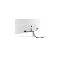 ASUS VU34WCIP-W computer monitor 86.4 cm (34&quot;) 3440 x 1440 pixels Wide Quad HD White