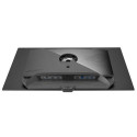 ASUS ROG Strix OLED XG27AQDMG computer monitor 67.3 cm (26.5&quot;) 2560 x 1440 pixels Quad HD B