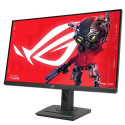 ASUS ROG Strix XG27ACG computer monitor 68.6 cm (27&quot;) 2560 x 1440 pixels Wide Quad HD LED B