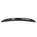 ASUS TUF Gaming VG27VQM1B-J computer monitor 68.6 cm (27&quot;) 1920 x 1080 pixels Full HD Black