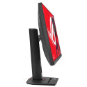 ASUS ROG Strix XG27ACG computer monitor 68.6 cm (27&quot;) 2560 x 1440 pixels Wide Quad HD LED B