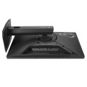ASUS ROG Strix XG27ACG computer monitor 68.6 cm (27&quot;) 2560 x 1440 pixels Wide Quad HD LED B
