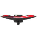 ASUS ROG Strix XG32WCMS computer monitor 80 cm (31.5&quot;) 2560 x 1440 pixels Quad HD LCD Black