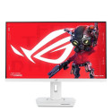 ASUS ROG Strix XG27ACS-W computer monitor 68.6 cm (27&quot;) 2560 x 1440 pixels Quad HD LCD Whit