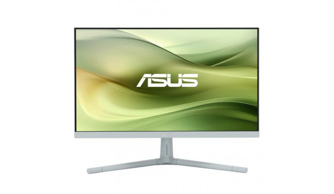 ASUS VU249CFE-G computer monitor 60.5 cm (23.8&quot;) 1920 x 1080 pixels Full HD LCD Black