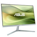 ASUS VU249CFE-G computer monitor 60.5 cm (23.8&quot;) 1920 x 1080 pixels Full HD LCD Black