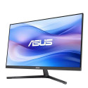 ASUS VU279CFE-B computer monitor 68.6 cm (27&quot;) 1920 x 1080 pixels Full HD LCD Blue
