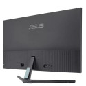 ASUS VU279CFE-B computer monitor 68.6 cm (27&quot;) 1920 x 1080 pixels Full HD LCD Blue