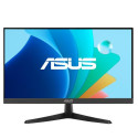 ASUS VY229HF computer monitor 54.5 cm (21.4&quot;) 1920 x 1080 pixels Full HD LCD Black