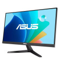 ASUS VY229HF computer monitor 54.5 cm (21.4&quot;) 1920 x 1080 pixels Full HD LCD Black