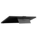 ASUS ProArt PA169CDV computer monitor 39.6 cm (15.6&quot;) 3840 x 2160 pixels 4K Ultra HD LCD To