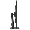 ASUS VA27DQFS computer monitor 68.6 cm (27&quot;) 1920 x 1080 pixels Full HD LCD Black
