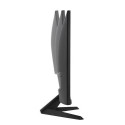 ASUS VY279HGR computer monitor 68.6 cm (27&quot;) 1920 x 1080 pixels Full HD LCD Black