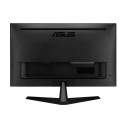 ASUS VY249HF computer monitor 60.5 cm (23.8&quot;) 1920 x 1080 pixels Full HD LCD Black