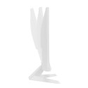 ASUS VY249HF-W computer monitor 60.5 cm (23.8&quot;) 1920 x 1080 pixels Full HD LCD White