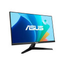 ASUS VY249HF computer monitor 60.5 cm (23.8&quot;) 1920 x 1080 pixels Full HD LCD Black