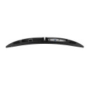ASUS TUF Gaming VG328H1B computer monitor 80 cm (31.5&quot;) 1920 x 1080 pixels Full HD LED Blac