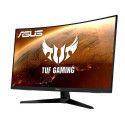 ASUS TUF Gaming VG328H1B computer monitor 80 cm (31.5&quot;) 1920 x 1080 pixels Full HD LED Blac