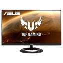 ASUS TUF Gaming VG249Q1R computer monitor 60.5 cm (23.8&quot;) 1920 x 1080 pixels Full HD Black