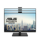 ASUS BE24EQSK computer monitor 60.5 cm (23.8&quot;) 1920 x 1080 pixels Full HD Black