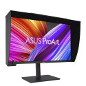 ASUS ProArt Display PA32UCXR computer monitor 81.3 cm (32&quot;) 3840 x 2160 pixels 4K Ultra HD 