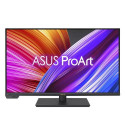 ASUS ProArt Display PA32UCXR computer monitor 81.3 cm (32&quot;) 3840 x 2160 pixels 4K Ultra HD 