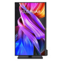 ASUS ProArt Display PA32UCXR computer monitor 81.3 cm (32&quot;) 3840 x 2160 pixels 4K Ultra HD 