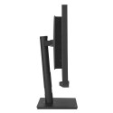 ASUS ProArt Display PA32UCXR computer monitor 81.3 cm (32&quot;) 3840 x 2160 pixels 4K Ultra HD 