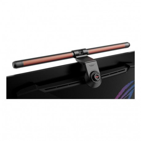 ASUS ALB01 Light