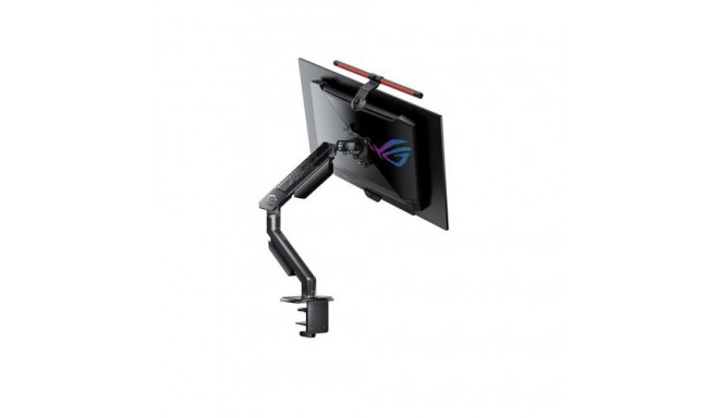 ASUS ALB01 Light
