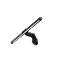 ASUS ALB01 Light