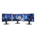 ASUS ROG Bezel ABF01