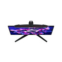 ASUS ALB01 Light