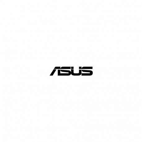 ASUS ROG Rapture GT-BE19000 wireless router Multi-Gigabit Ethernet Tri-band (2.4 GHz / 5 GHz / 6 GHz