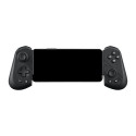 ASUS ROG Tessen Black, Grey USB 3.2 Gen 1 (3.1 Gen 1) Gamepad Analogue / Digital Android