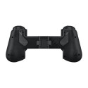 ASUS ROG Tessen Black, Grey USB 3.2 Gen 1 (3.1 Gen 1) Gamepad Analogue / Digital Android