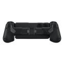 ASUS ROG Tessen Black, Grey USB 3.2 Gen 1 (3.1 Gen 1) Gamepad Analogue / Digital Android