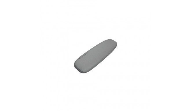 ASUS COBBLE Gray SSD enclosure Grey M.2