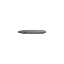 ASUS COBBLE Gray SSD enclosure Grey M.2