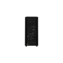 ASUS ProArt PA401 Wood METAL PWM (Black) Tower